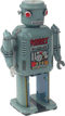 Roboter R35