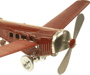 Junkers 1927