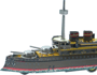 Panzerschiff